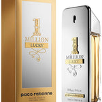 Paco Rabanne - One Million Lucky 100ml