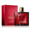 Versace - Eros Flame 100ml