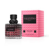 Valentino - Born In Roma Intense 100ml