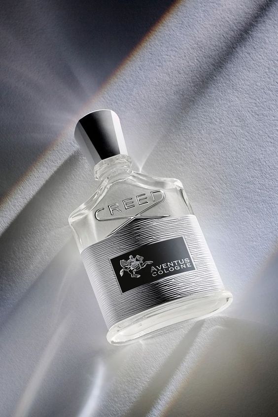 Creed - Aventus Cologne 100ml
