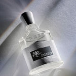 Creed - Aventus Cologne 100ml