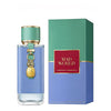 CH - Mad World 100ml