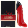 CH - Very Good Girl 80ml