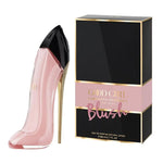 CH - Good Girl Blush 80ml