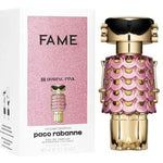 Paco Rabanne - Fame Blooming Pink