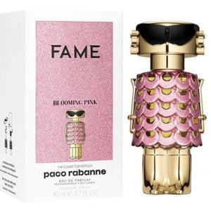 Paco Rabanne - Fame Blooming Pink