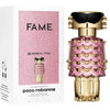 Paco Rabanne - Fame Blooming Pink