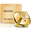 Paco Rabanne - Lady Million 80ml
