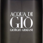 Giorgio Armani - Acqua Profumo 100ml