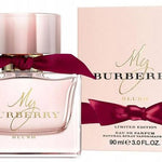 Burberry - My Burberry Blush Limited Edition 90ml