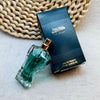 Jean Paul - Le Beau Le Parfum 125ml