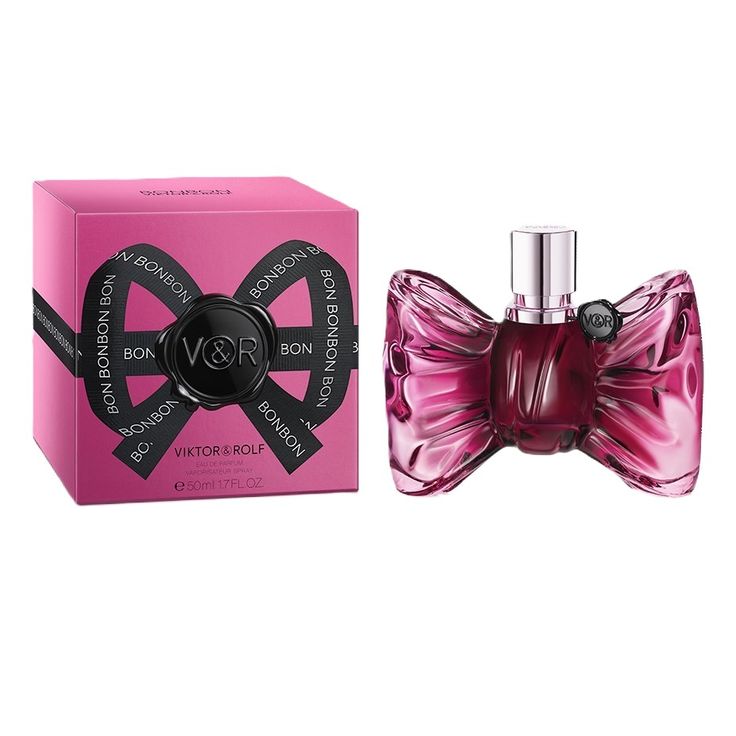Viktor&Rolf - BonBon 100ml