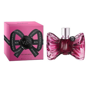 Viktor&Rolf - BonBon 100ml