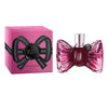 Viktor&Rolf - BonBon 100ml
