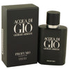 Giorgio Armani - Acqua Profumo 100ml