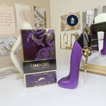 CH - Good Girl Dazzling Garden 80ml