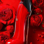 CH - Very Good Girl 80ml
