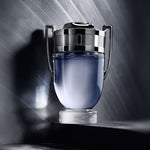 Paco Rabanne - Invictus Intense 100ml