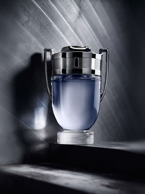 Paco Rabanne - Invictus Intense 100ml
