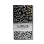 CH - Good Girl Superstars 80ml