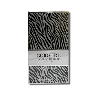CH - Good Girl Superstars 80ml