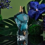 Jean Paul - Le Beau Le Parfum 125ml