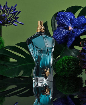 Jean Paul - Le Beau Le Parfum 125ml