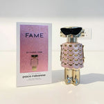 Paco Rabanne - Fame Blooming Pink