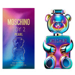 Moschino - Toy 2 Pearl 100ml