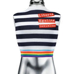 Jean Paul - Pride Edition 125ml