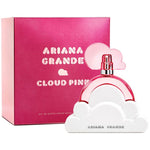 Ariana Grande - Cloud Pink 100ml