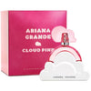 Ariana Grande - Cloud Pink 100ml