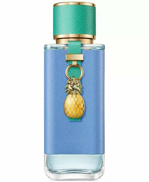 CH - Mad World 100ml