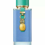 CH - Mad World 100ml