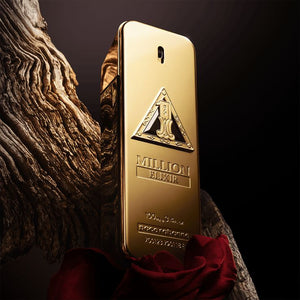 Paco Rabanne - One Million Elixir 100ml