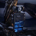 Paco Rabanne - Phantom Intense 100ml
