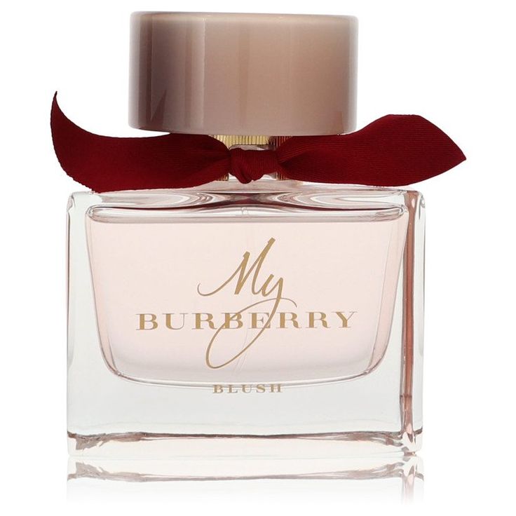 Burberry - My Burberry Blush Limited Edition 90ml
