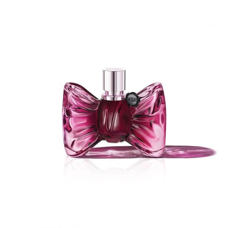 Viktor&Rolf - BonBon 100ml