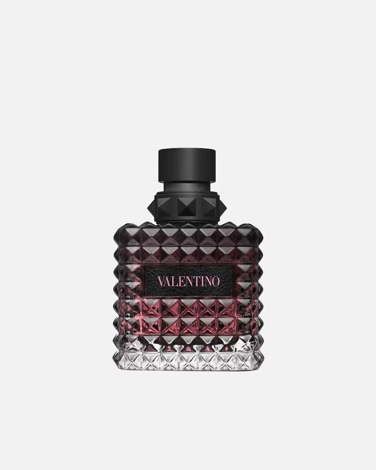 Valentino - Born In Roma Intense 100ml
