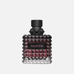 Valentino - Born In Roma Intense 100ml