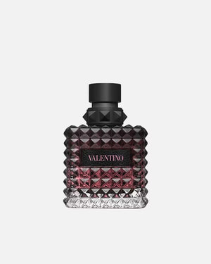 Valentino - Born In Roma Intense 100ml