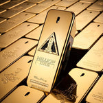 Paco Rabanne - One Million Elixir 100ml