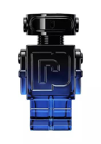 Paco Rabanne - Phantom Intense 100ml