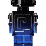 Paco Rabanne - Phantom Intense 100ml
