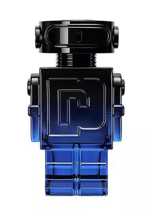 Paco Rabanne - Phantom Intense 100ml
