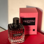 Valentino - Born In Roma Intense 100ml