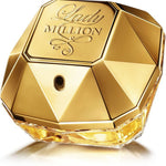 Paco Rabanne - Lady Million 80ml