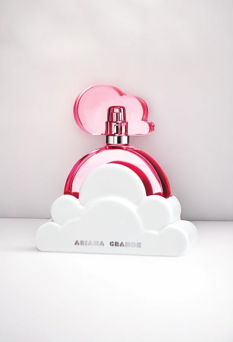 Ariana Grande - Cloud Pink 100ml