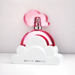 Ariana Grande - Cloud Pink 100ml