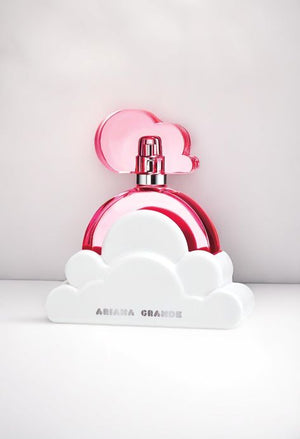 Ariana Grande - Cloud Pink 100ml